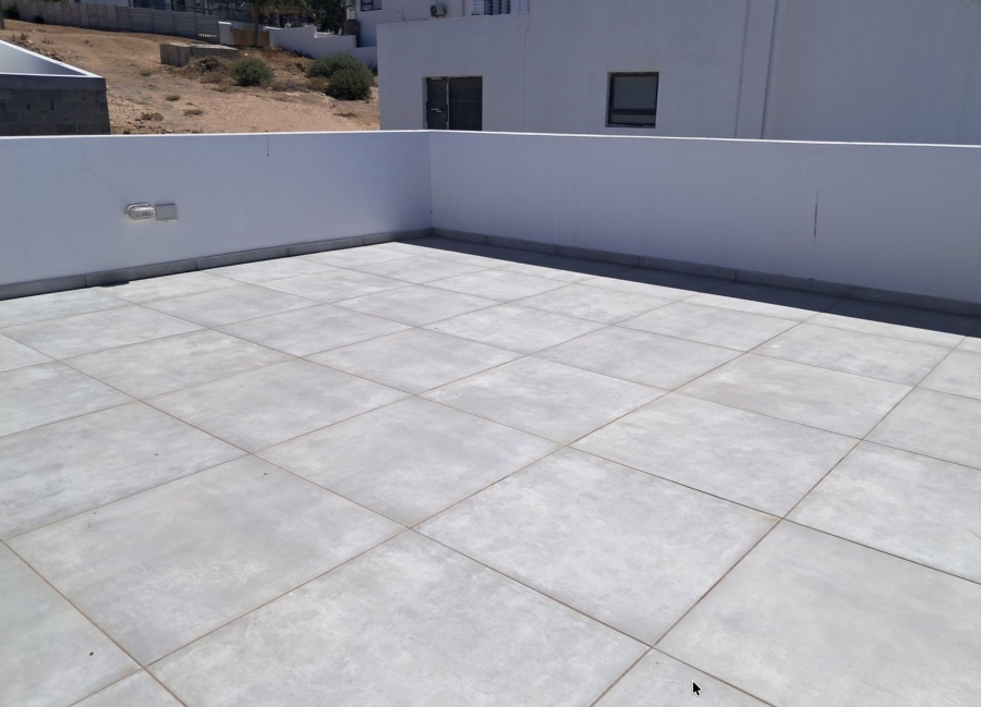 To Let 3 Bedroom Property for Rent in Da Gama Bay Western Cape